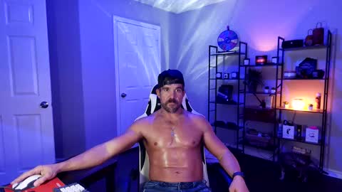 theycravebwc online show from 19, 5, 2026