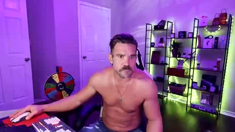 theycravebwc online show from 11, 6, 2026