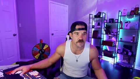 theycravebwc online show from 14, 6, 2026