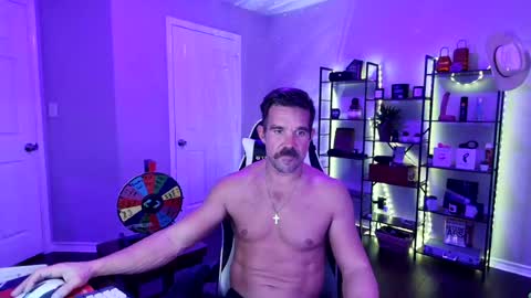 theycravebwc online show from 21, 6, 2026