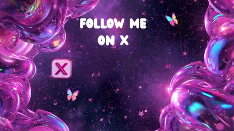 Snapshot of theyluvvv_khloe chatting on 25, 4, 2026 Khloexxx online show from 25, 4, 2026