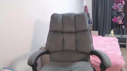 theysaidimcute online show from 2, 3, 2026