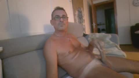 thhe13 online show from 23, 12, 2024