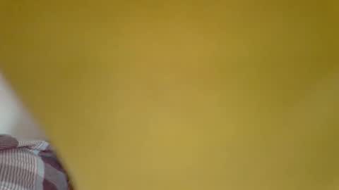 Snapshot of thhe13 chatting on 21, 4, 2026 thhe13 online show from 21, 4, 2026