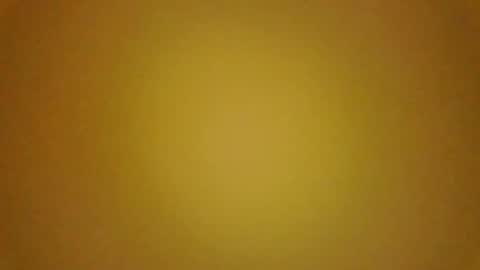 Snapshot of thhe13 chatting on 22, 4, 2026 thhe13 online show from 22, 4, 2026