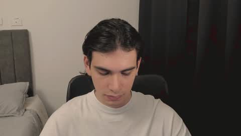 thiaan__ online show from 10, 12, 2024