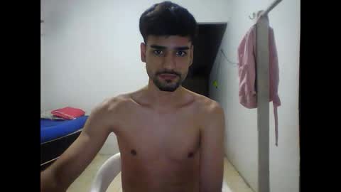 Snapshot of thiago22bk chatting on 28, 11, 2025 thiago22bk online show from 28, 11, 2025