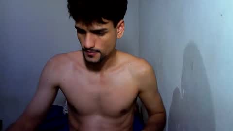 thiago22bk online show from 10, 1, 2026