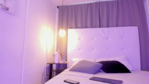 Snapshot of thiago_2003_ chatting on 26, 3, 2026 Thiago online show from 26, 3, 2026