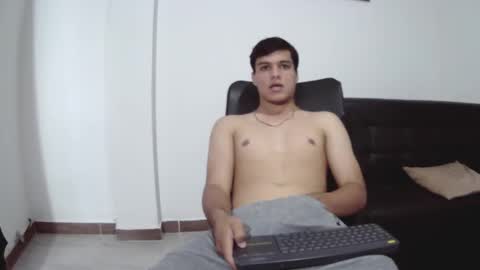 Snapshot of thiago__diaz chatting on 9, 2, 2025 Thiago Diaz online show from 9, 2, 2025