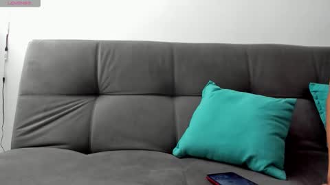 Snapshot of thiago_bigcock_1 chatting on 17, 3, 2026 Thiago online show from 17, 3, 2026