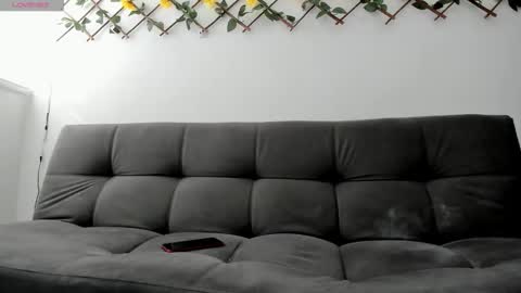 Snapshot of thiago_bigcock_1 chatting on 25, 3, 2026 Thiago online show from 25, 3, 2026