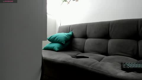 Snapshot of thiago_bigcock_1 chatting on 13, 4, 2026 Thiago online show from 13, 4, 2026