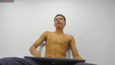 Snapshot of thiago_bigcock_1 chatting on 9, 6, 2026 Thiago online show from 9, 6, 2026