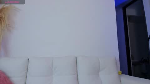 Thiago  online show from 14, 3, 2026