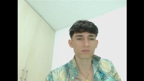 Snapshot of thiago_deseo69 chatting on 17, 9, 2025 thiago_deseo69 online show from 17, 9, 2025