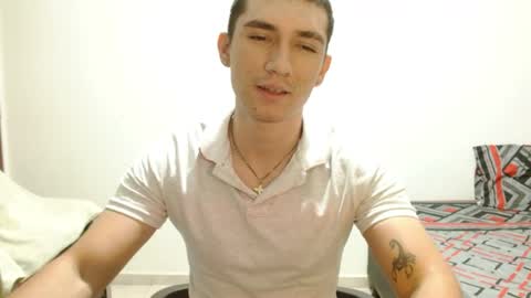 thiago_deseo69 online show from 26, 4, 2026