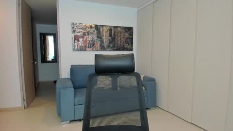 thiago_driussi online show from 14, 2, 2025