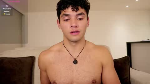 Snapshot of thiago_l chatting on 13, 3, 2026 Just Thiago online show from 13, 3, 2026