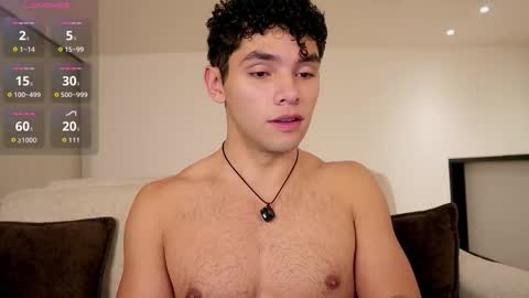 Snapshot of thiago_l chatting on 14, 3, 2026 Just Thiago online show from 14, 3, 2026