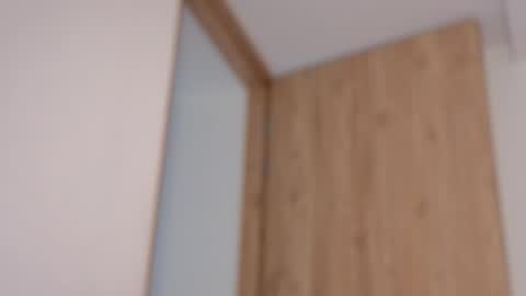 thiago_n_sam online show from 5, 4, 2026