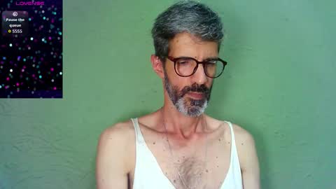 Thiago sexlover online show from 26, 2, 2026