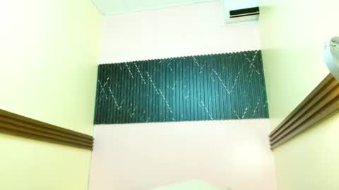 Thiago Summers online show from 11, 11, 2025