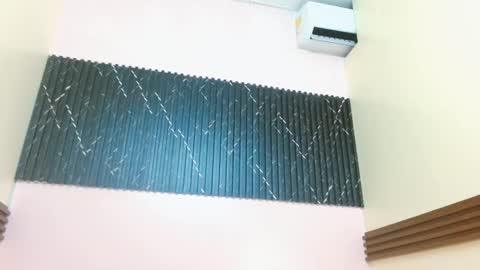 Thiago Summers online show from 2, 2, 2026