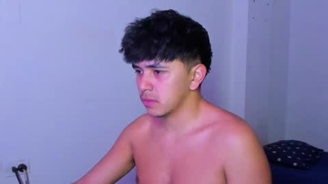 Thiago online show from 12, 2, 2026