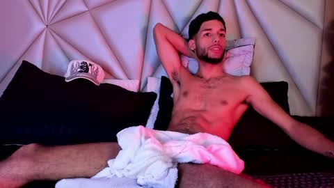 Snapshot of thiagoferreti_ chatting on 9, 4, 2026 ThiagoFerreti online show from 9, 4, 2026