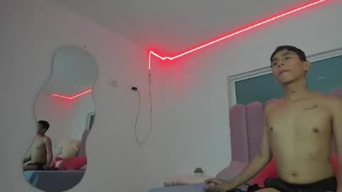 thiagoo_twin online show from 21, 5, 2026