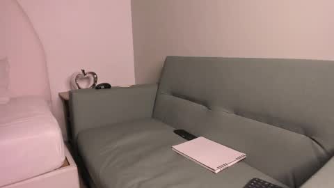 Snapshot of thiagovega_ chatting on 13, 5, 2026 thiagovega_ online show from 13, 5, 2026