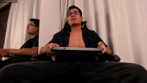 Snapshot of thiagovega_ chatting on 12, 6, 2026 thiagovega_ online show from 12, 6, 2026