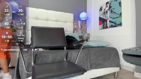 thiagoxbig online show from 31, 1, 2025