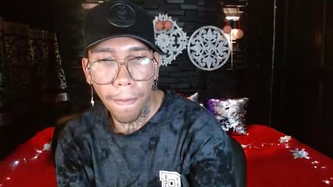 THIAN online show from 19, 12, 2025