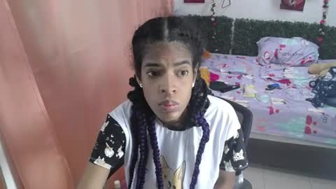 Snapshot of thiana_horny chatting on 15, 6, 2026 thiana_horny online show from 15, 6, 2026