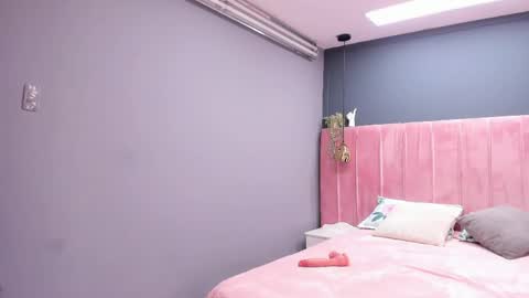 thiara_gh online show from 24, 5, 2026