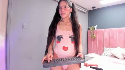 thiara_gh online show from 5, 6, 2026