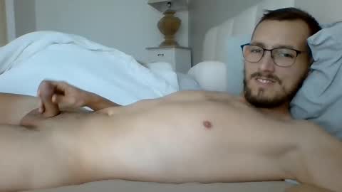 thib9223 online show from 17, 3, 2026