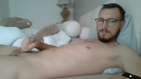 thib9223 online show from 29, 3, 2026