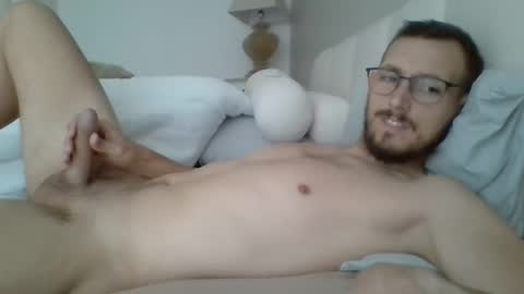 thib9223 online show from 31, 3, 2026