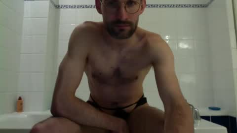 Thibthib online show from 17, 2, 2025