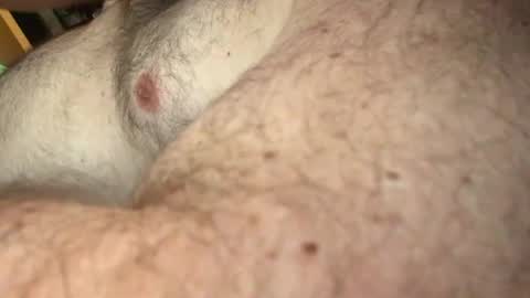 Snapshot of thiccbodyhottie chatting on 30, 1, 2025 thiccbodyhottie online show from 30, 1, 2025