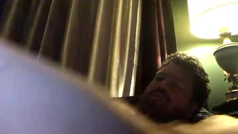 Snapshot of thiccbodyhottie chatting on 23, 4, 2026 thiccbodyhottie online show from 23, 4, 2026