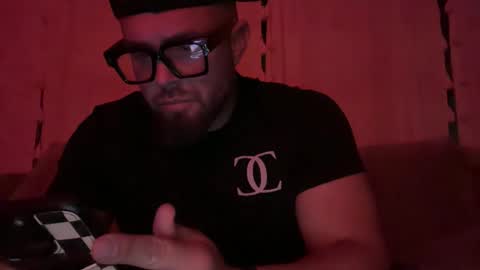 thiccbull12 online show from 28, 5, 2026