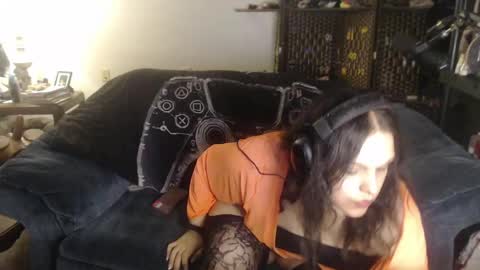 ThiccFemme online show from 5, 6, 2026