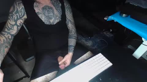 Snapshot of thicchogg chatting on 15, 2, 2026 thicchogg online show from 15, 2, 2026