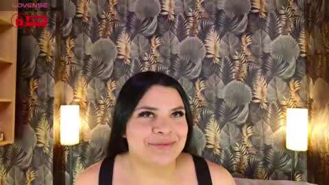 ThiccMADY online show from 26, 10, 2025