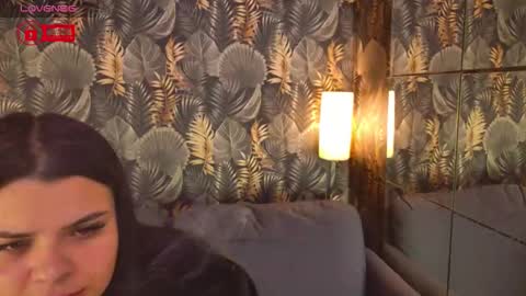 ThiccMADY online show from 16, 11, 2025