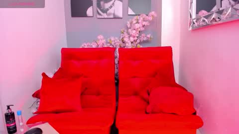 Lexxy online show from 8, 11, 2025